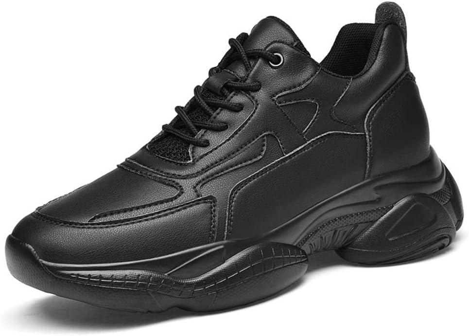 komfortable Schuhe