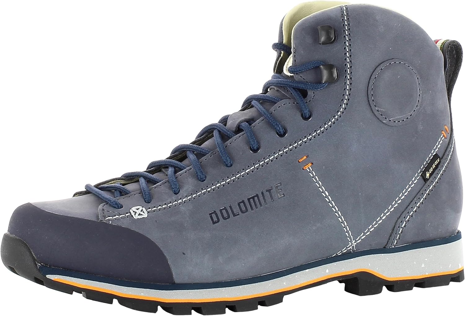komfortable Schuhe