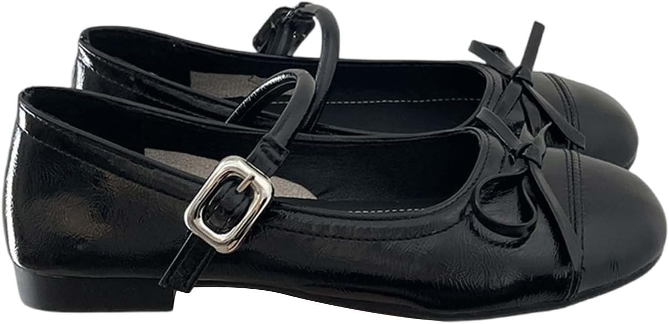 High Heels bequem