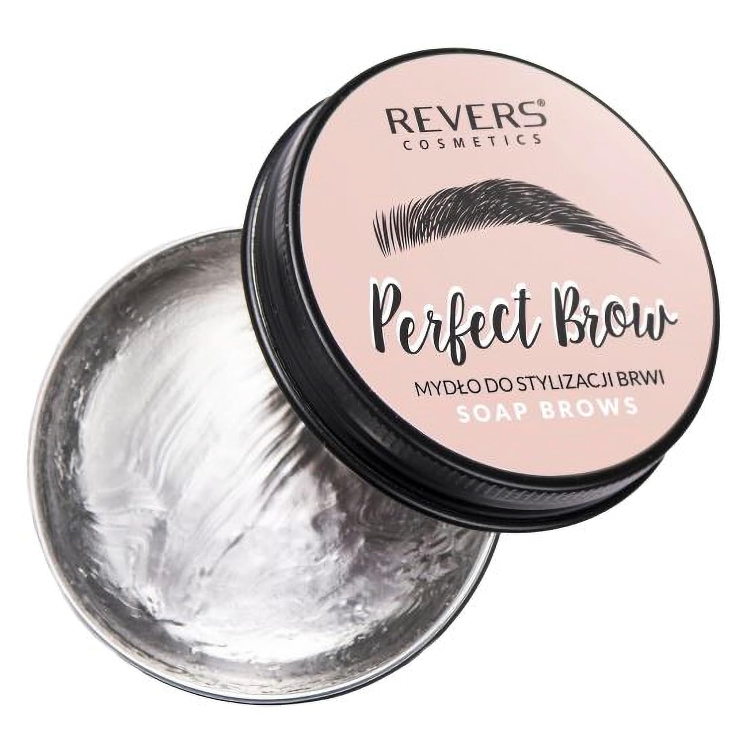 Eyebrow Gel