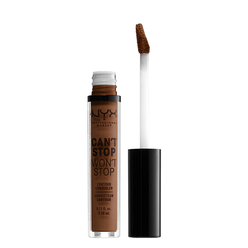 Caia Concealer