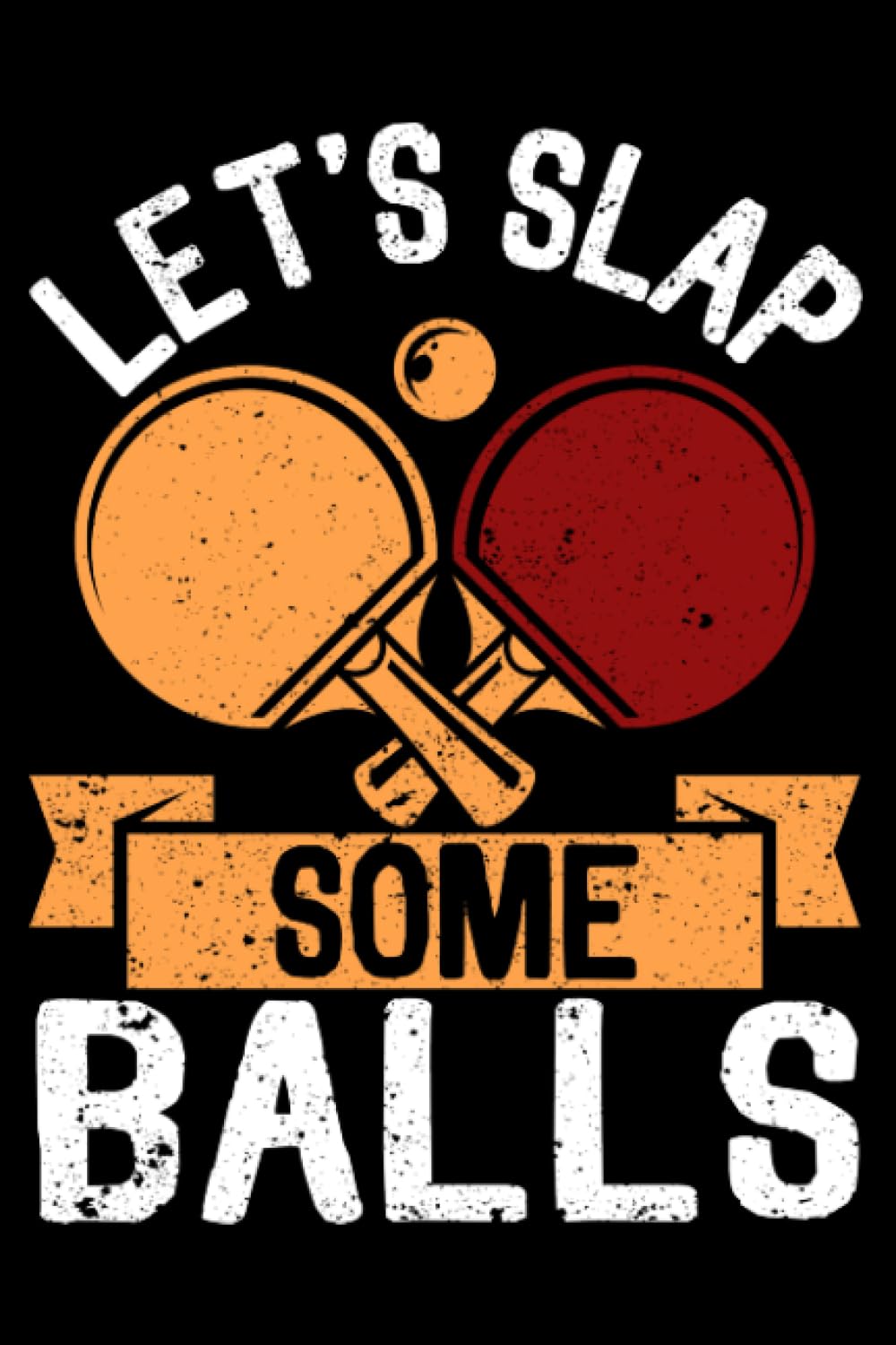 Let’s Play Equipment