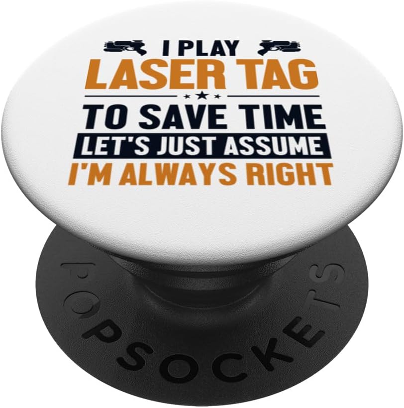 Let’s Play Equipment