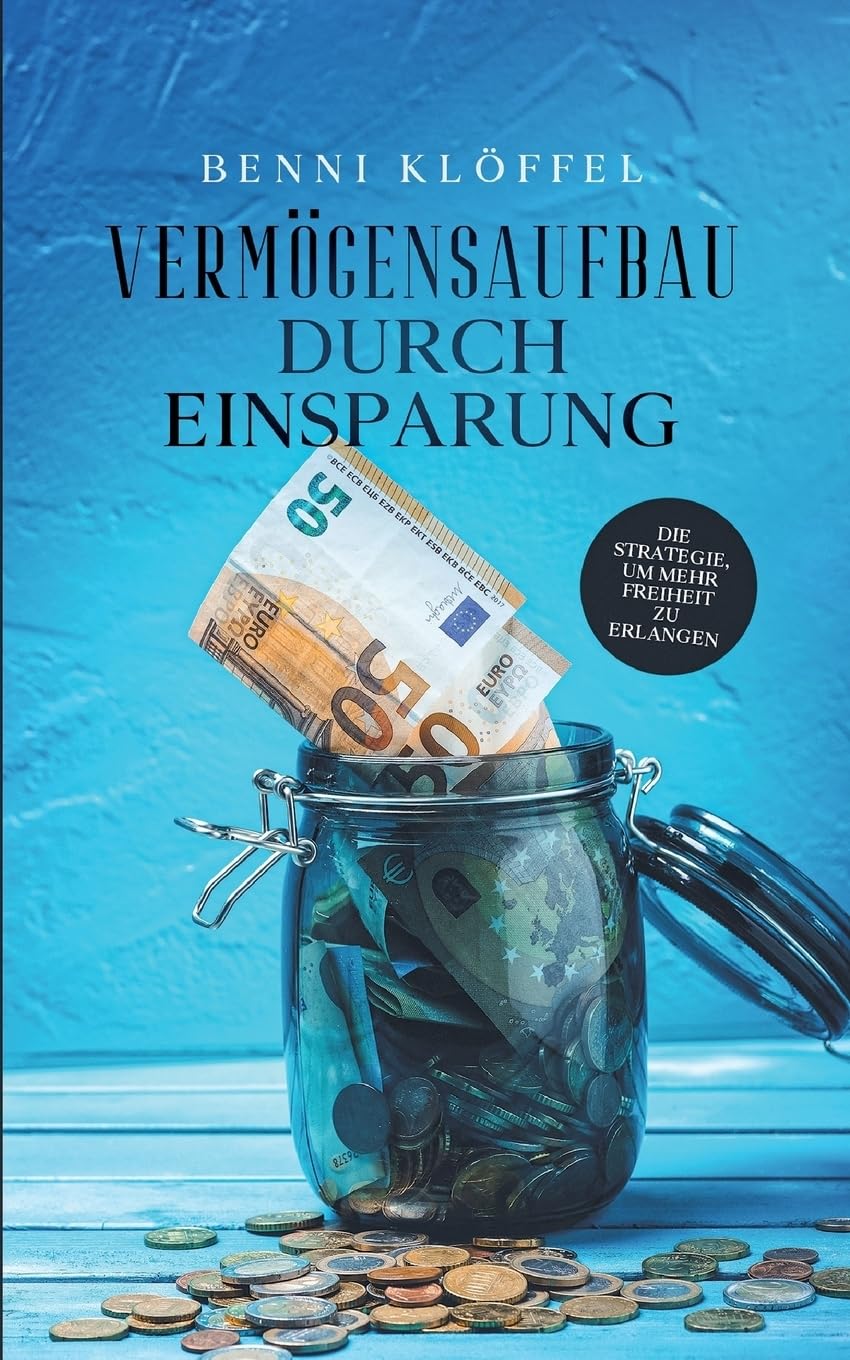 Vermögensaufbau Strategien