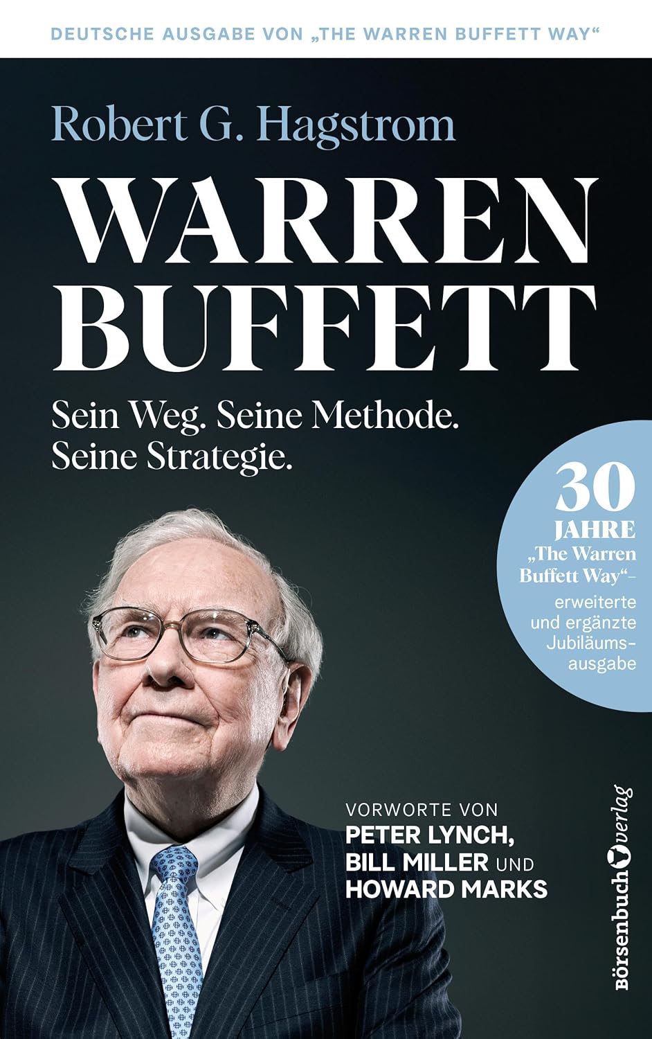 Finanzratgeber