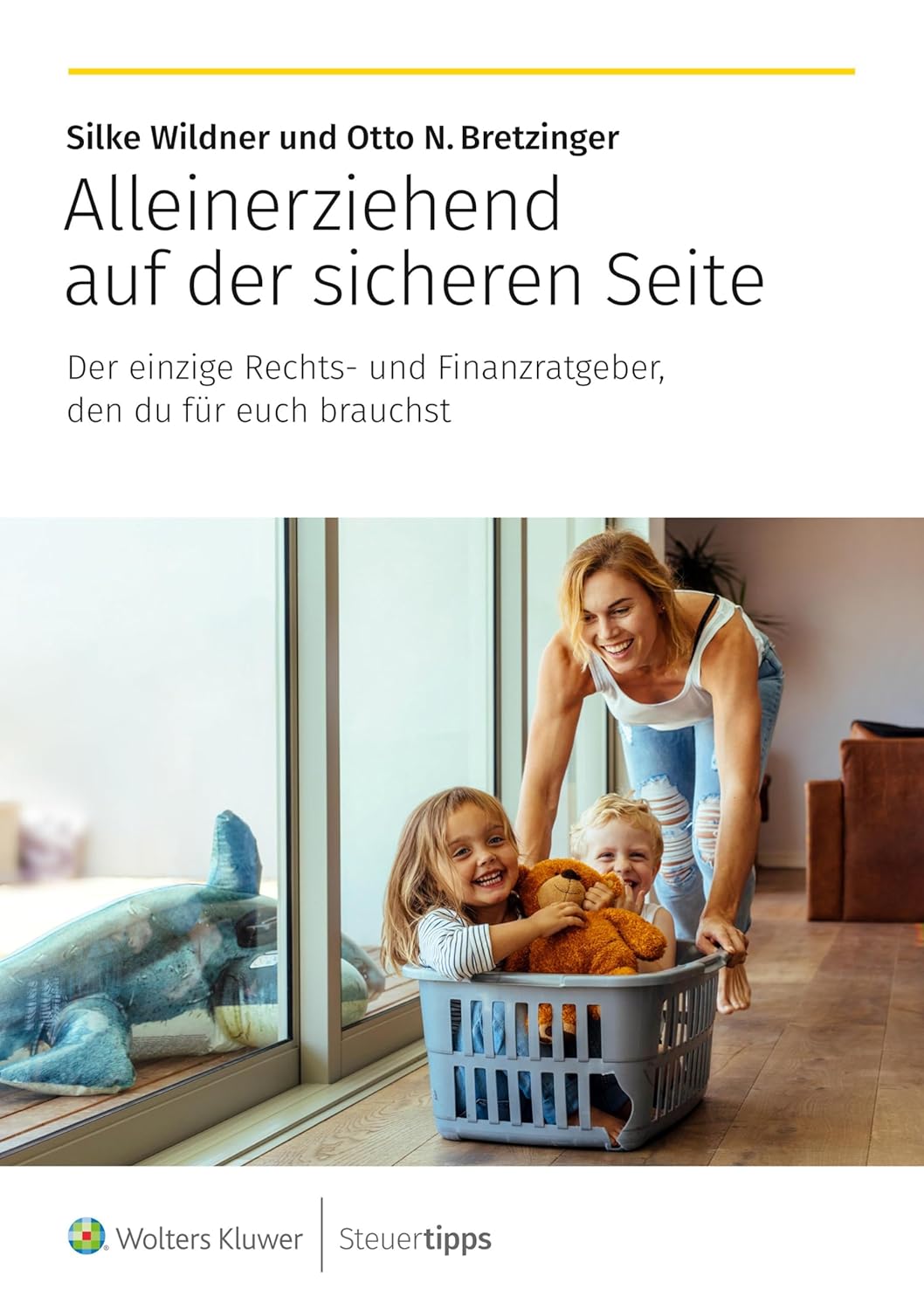 Finanzratgeber