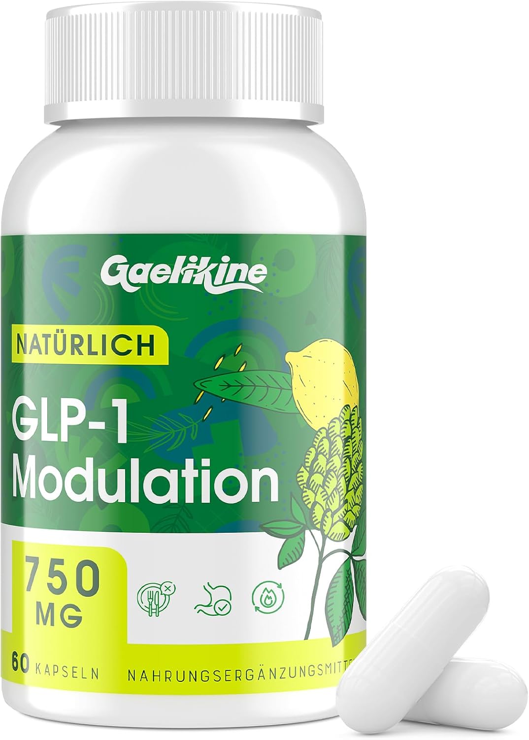 Wohlbefinden Produkte