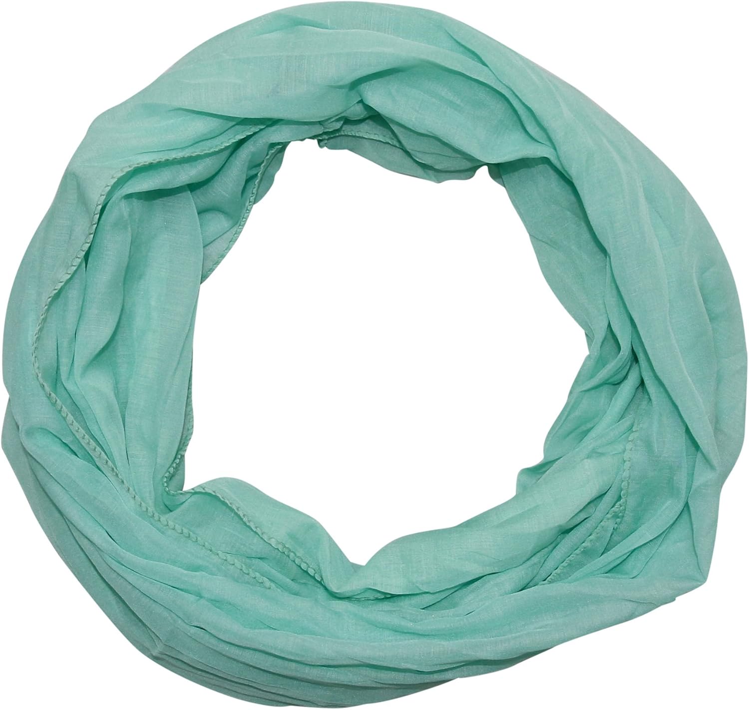 Lifestyle Accessoires Familie