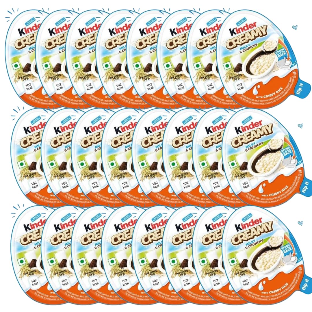 Kinderprodukte