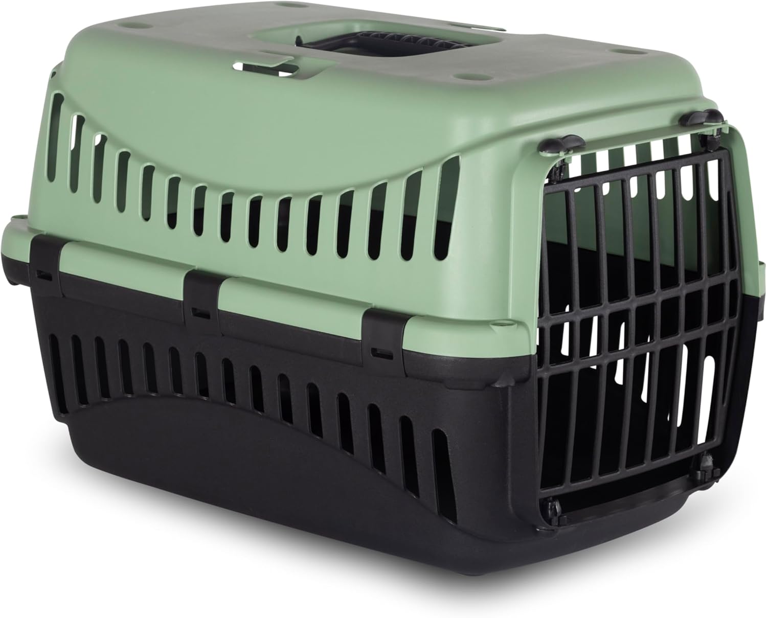 Katzentransportbox