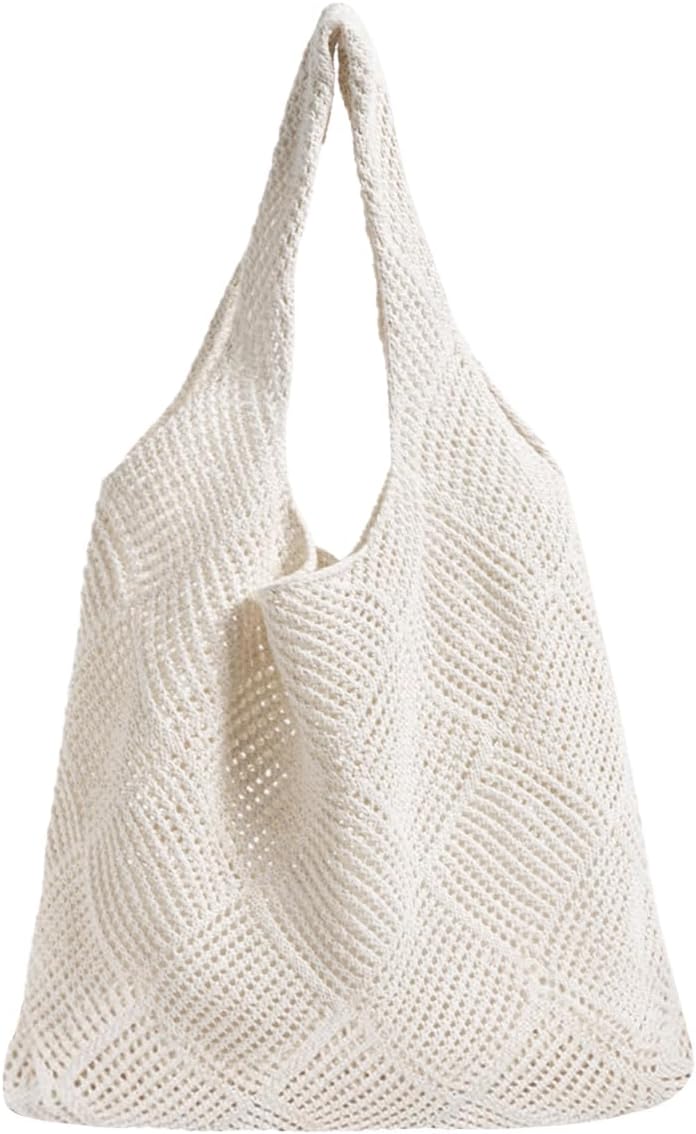 Strandtasche