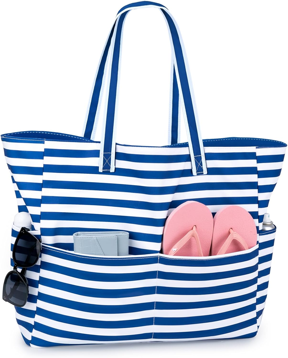 Strandtasche