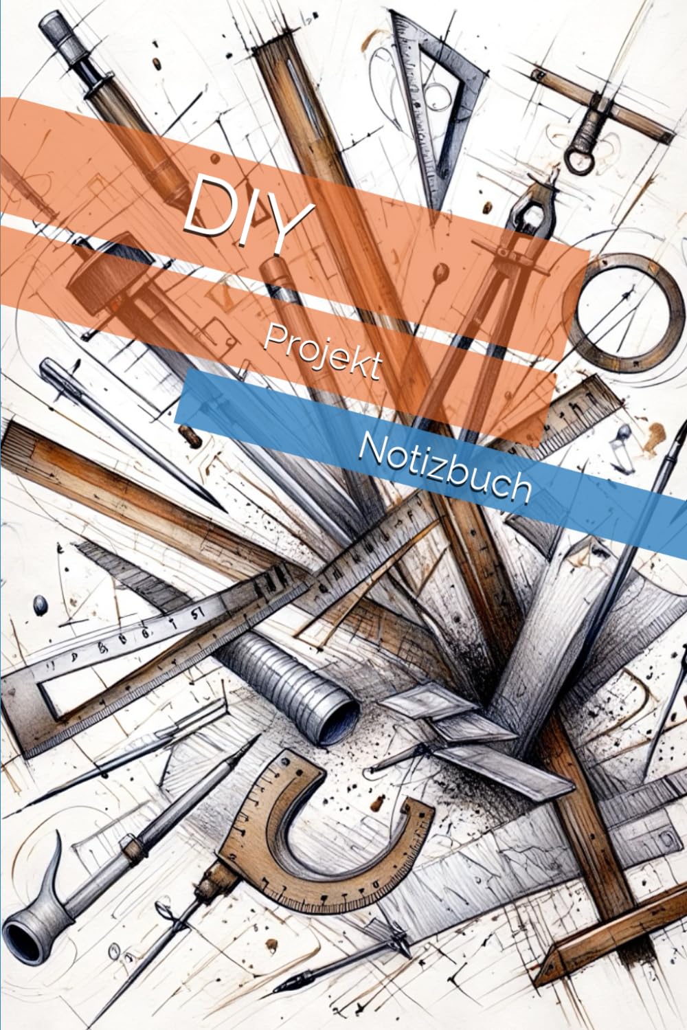 DIY Hof Projekte
