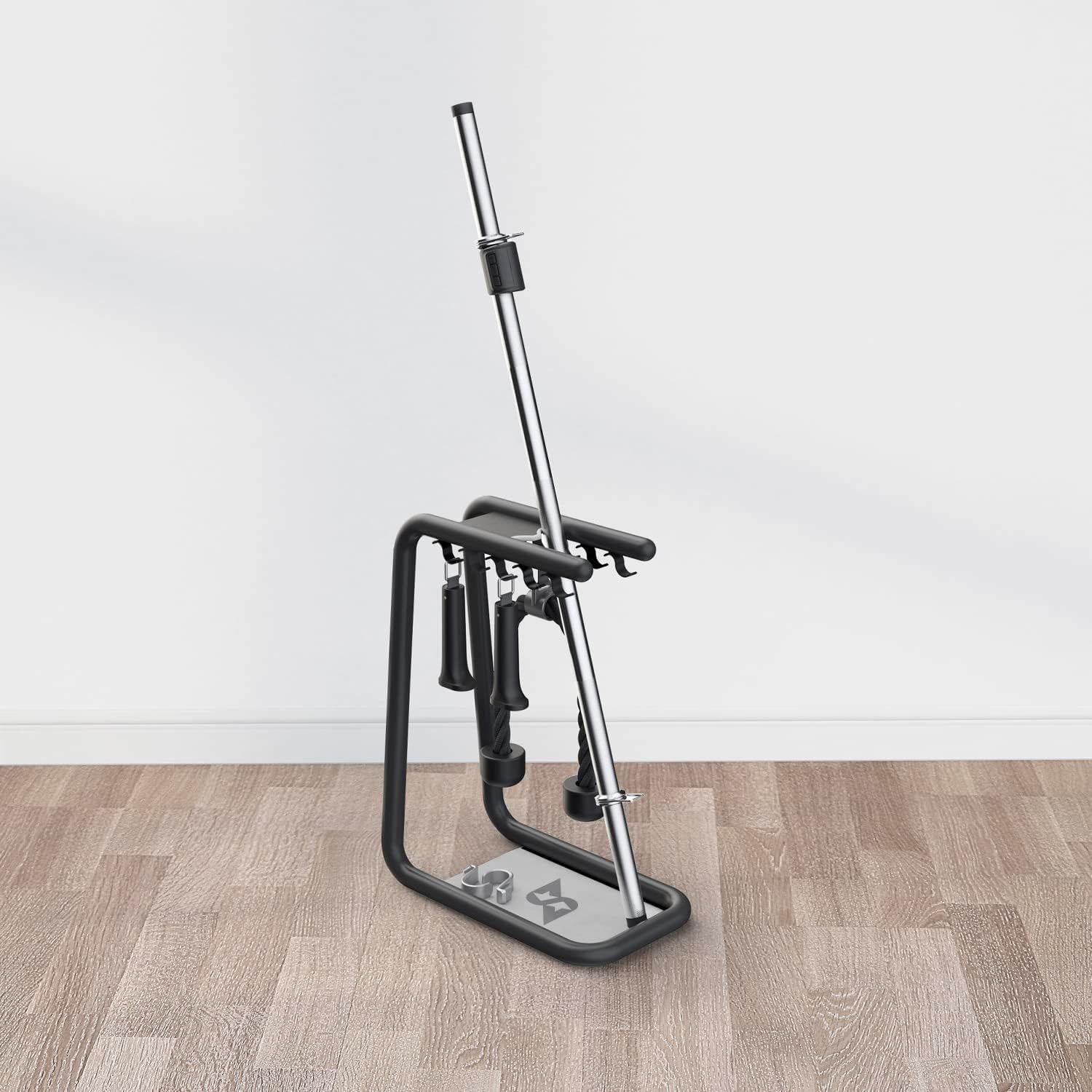 Speediance Gym Monster 2