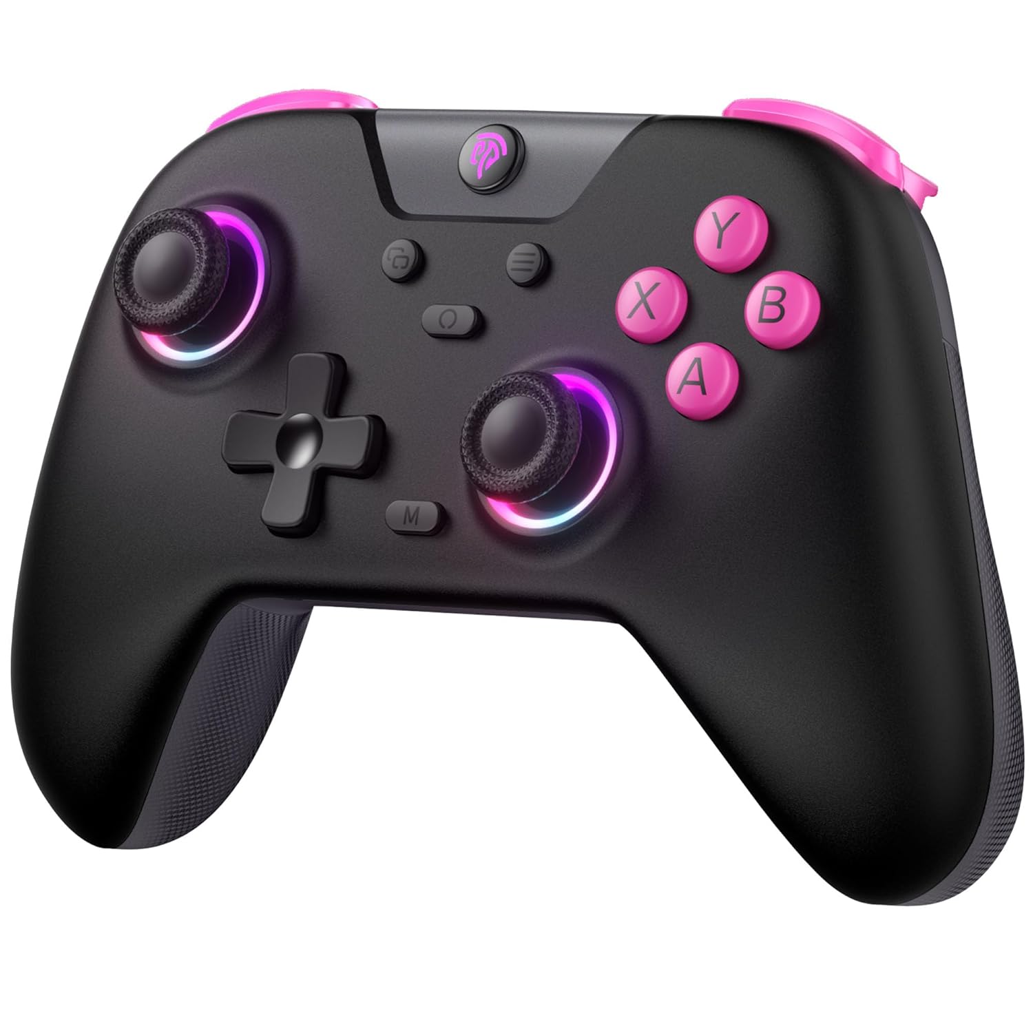 Controller