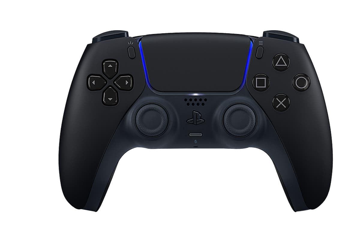 Controller