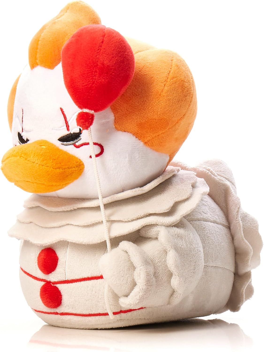 Horror Game Merchandise