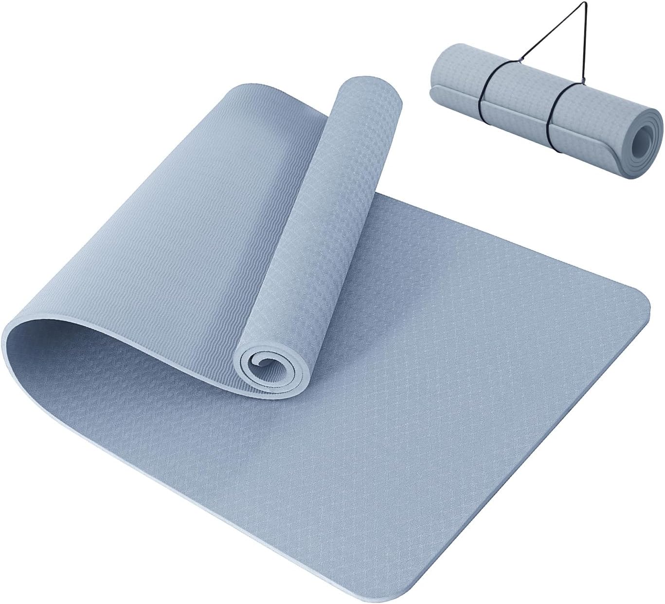 Yogamatte