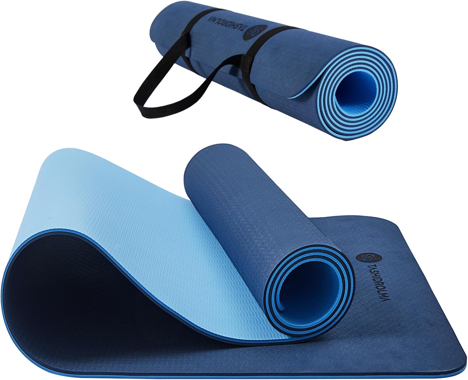 Yoga Matten