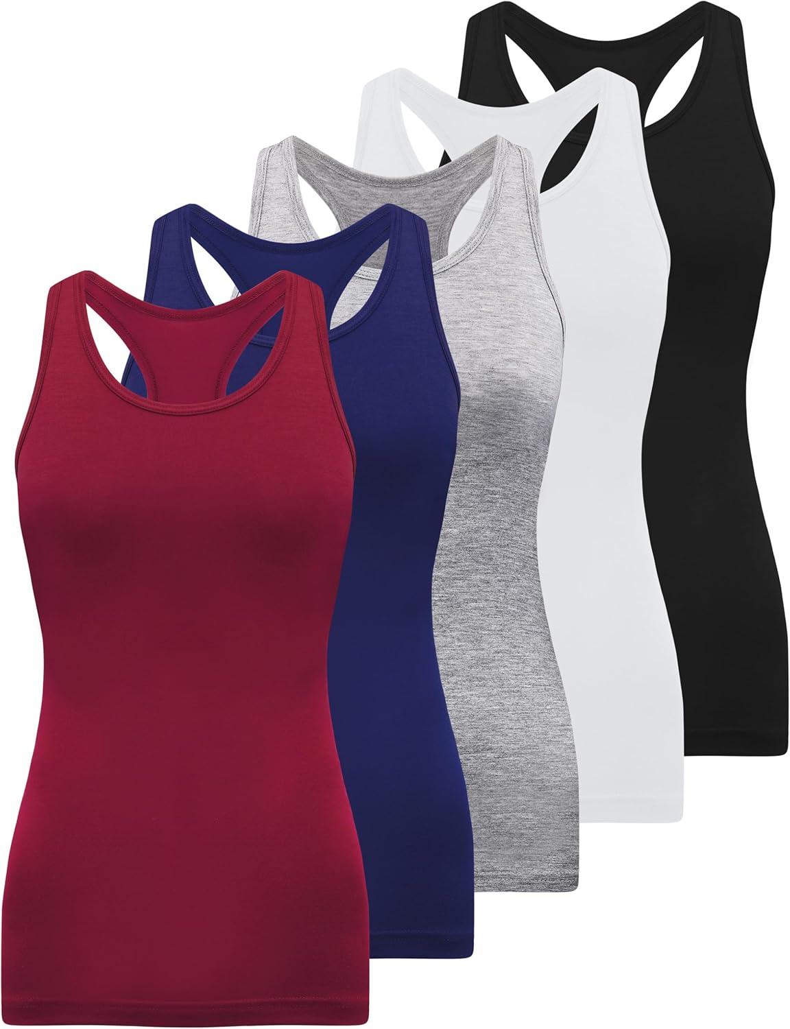 Fitness Bekleidung
