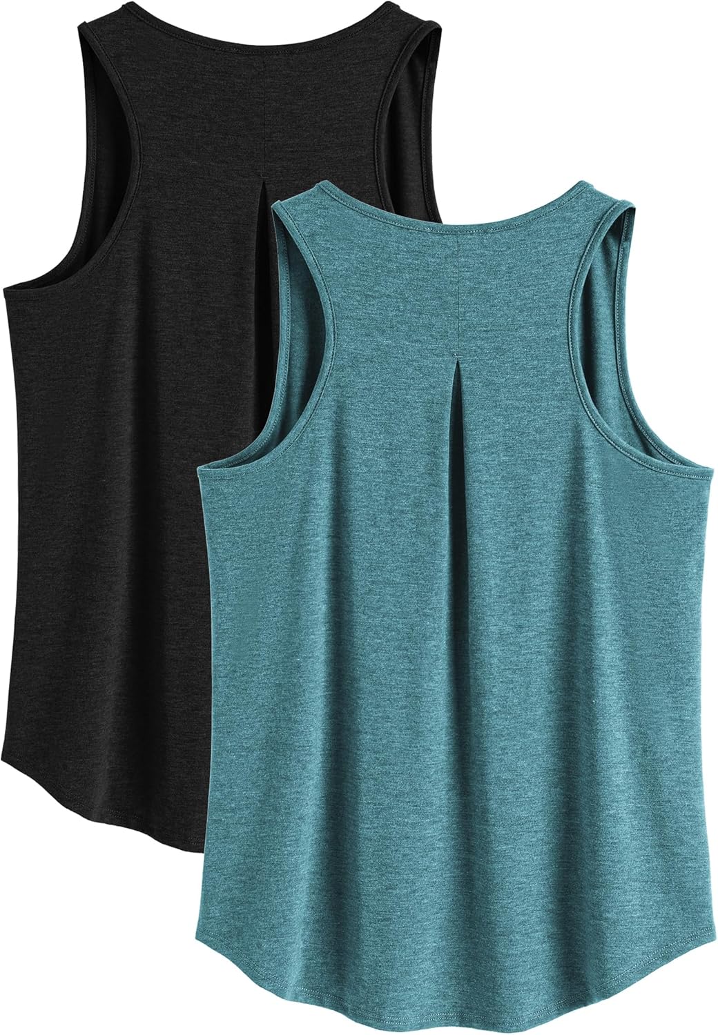 Fitness Bekleidung