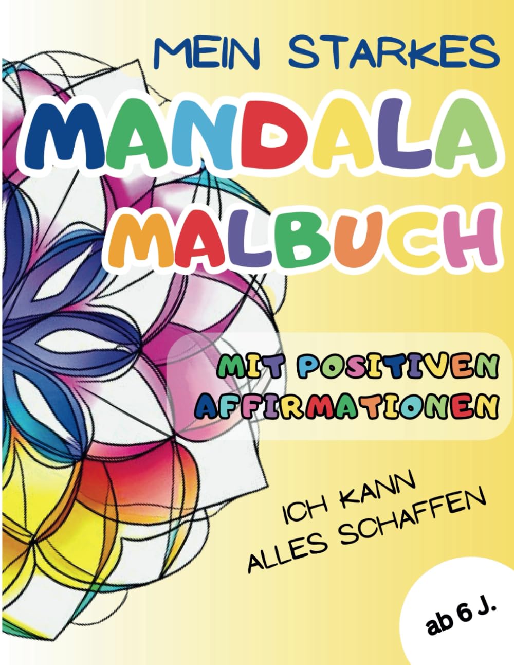 Kreativitätsübungen