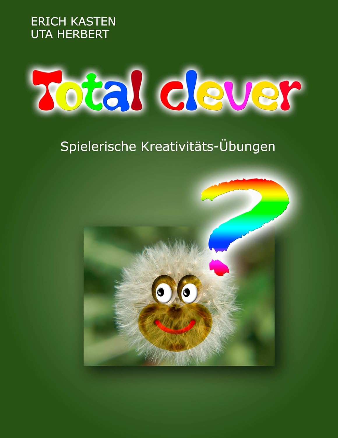 Kreativitätsübungen