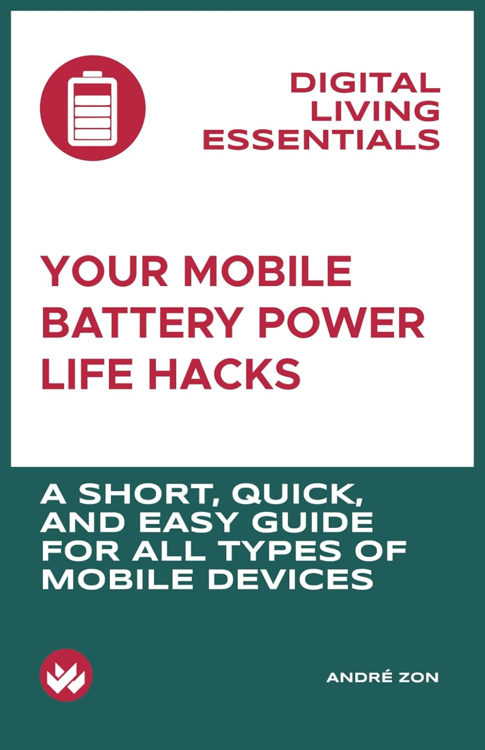 Lifestyle-Hack Gadgets