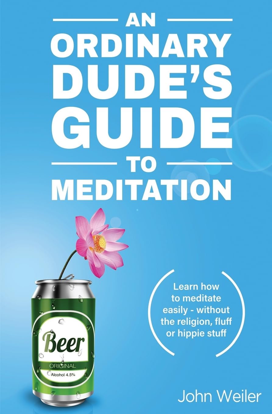 Meditation Guide