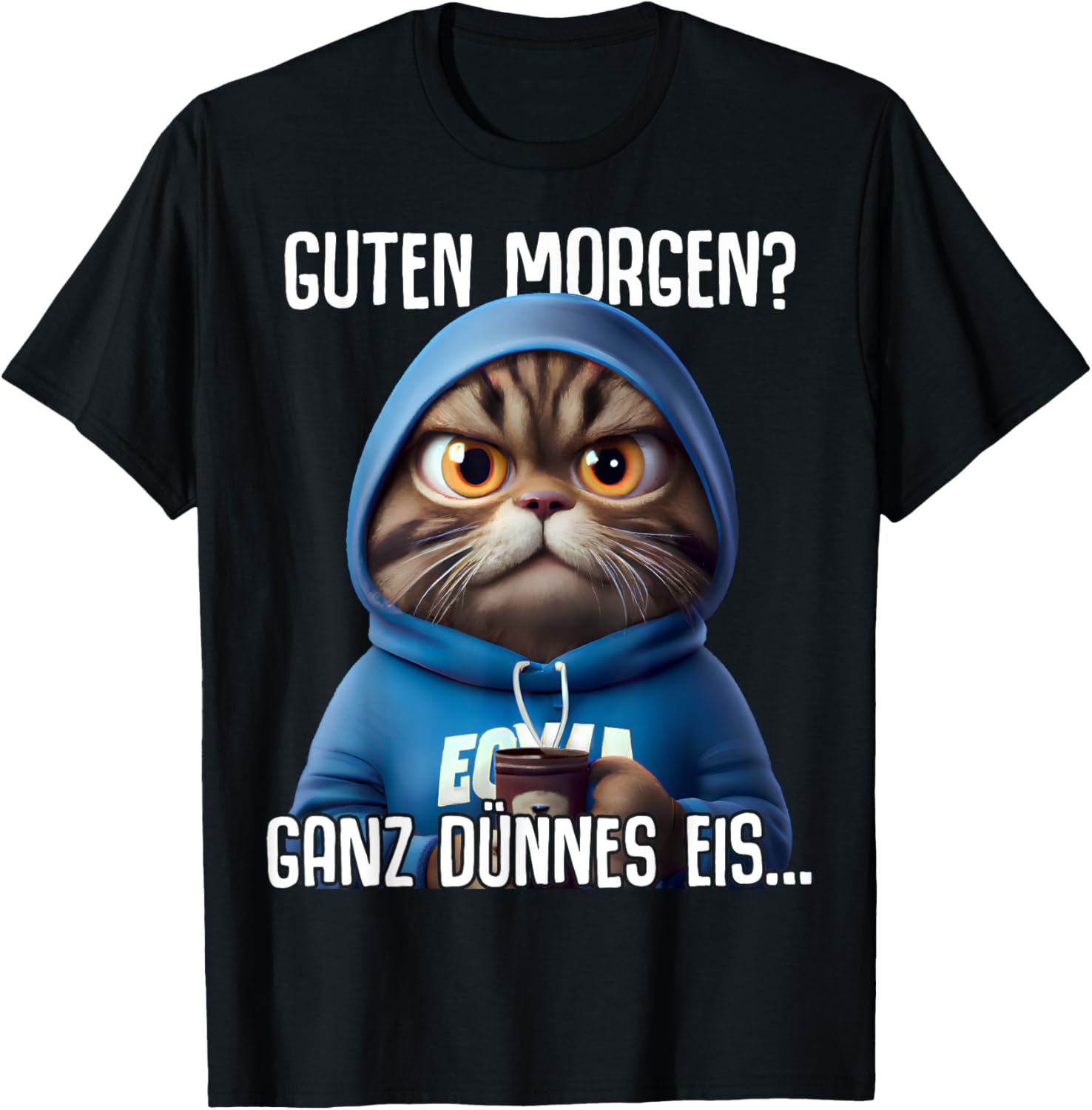 Gronkh Merchandise