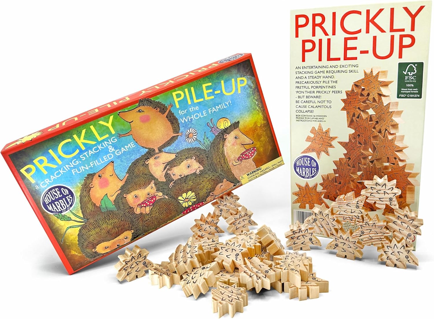 4-Spieler-Koop Spiele