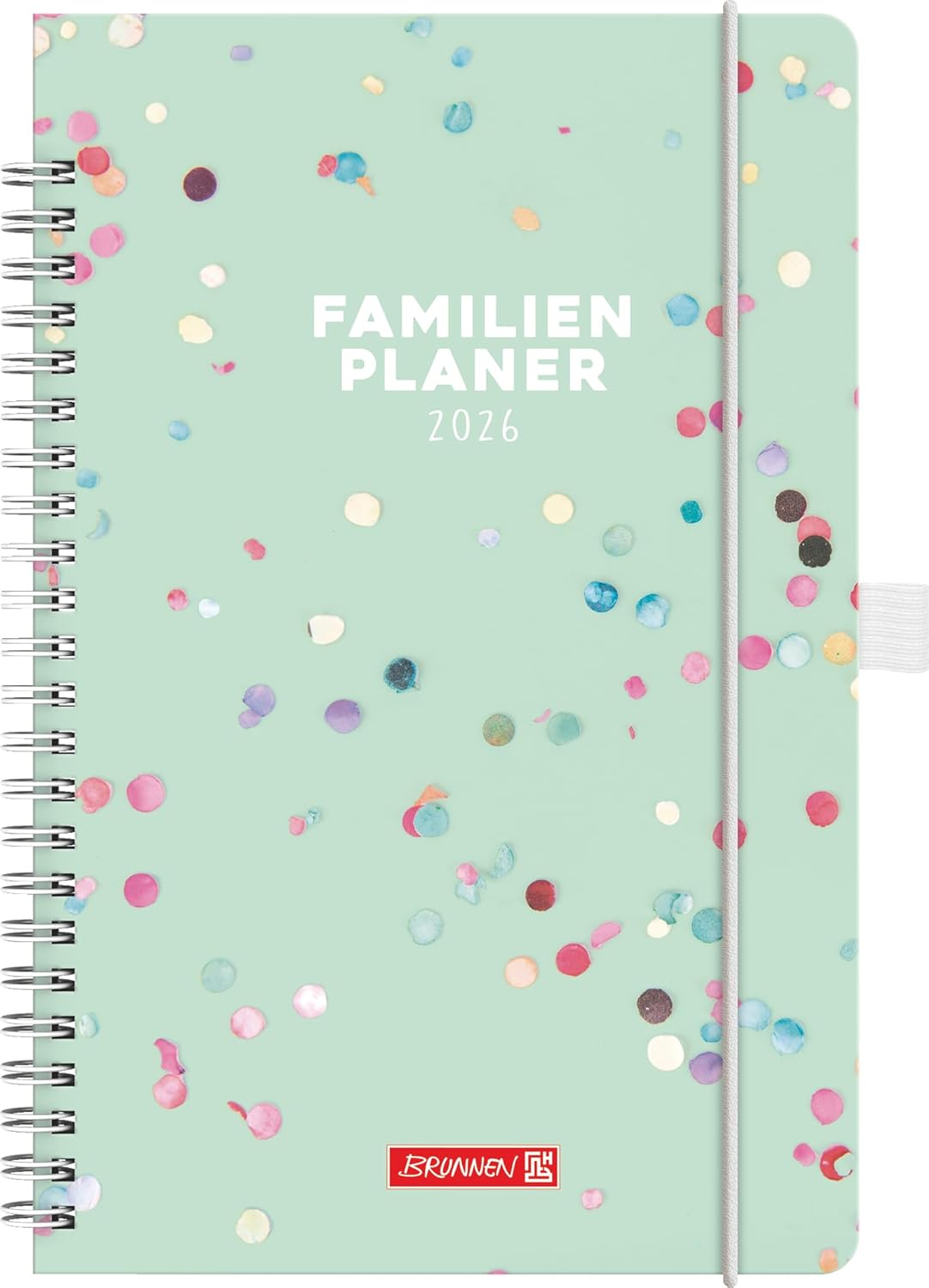 Familienplaner