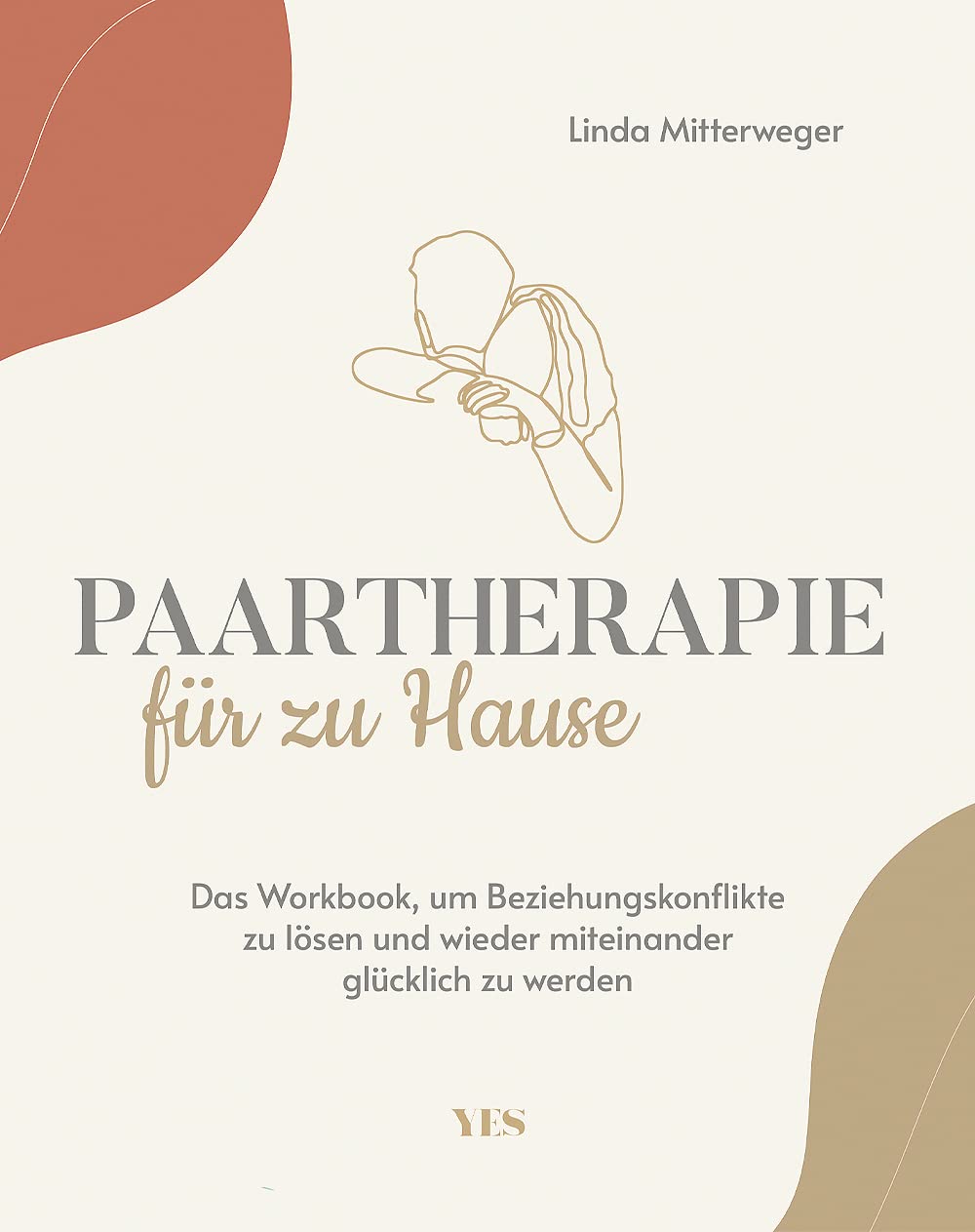 Paartherapie Bücher