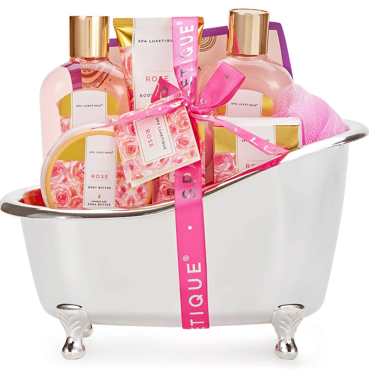 Beauty Sets