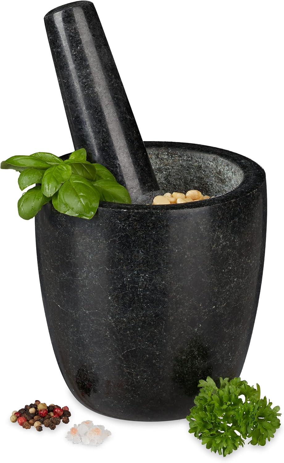 Steinmörser