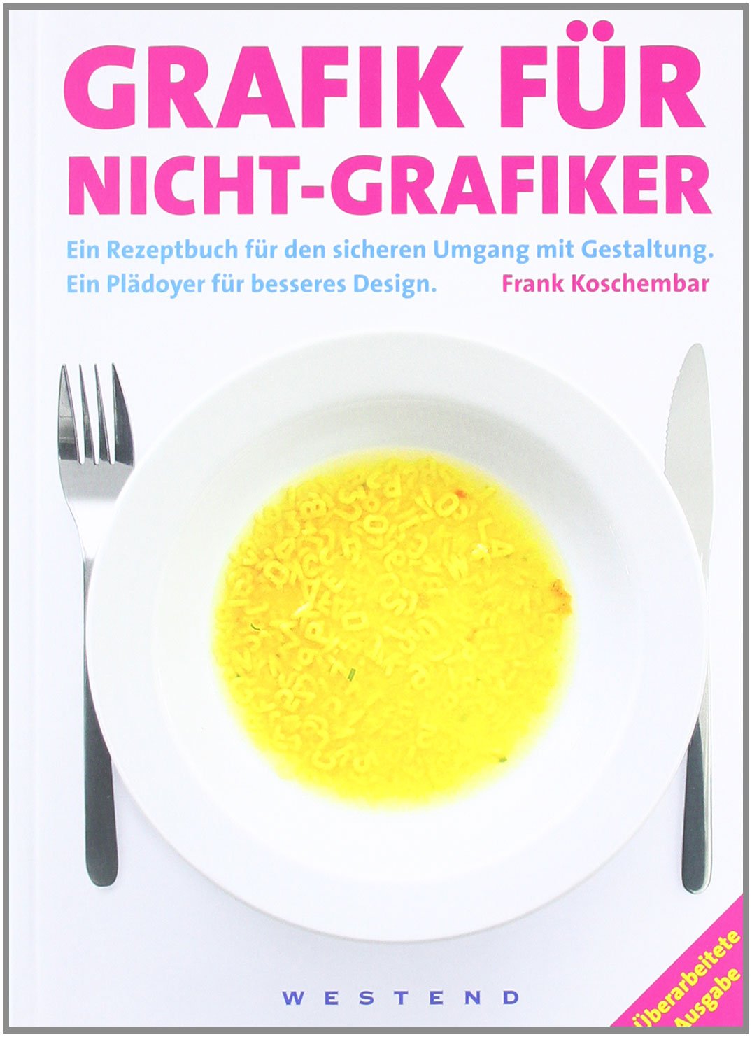 Zitronenlimonade Rezeptbuch