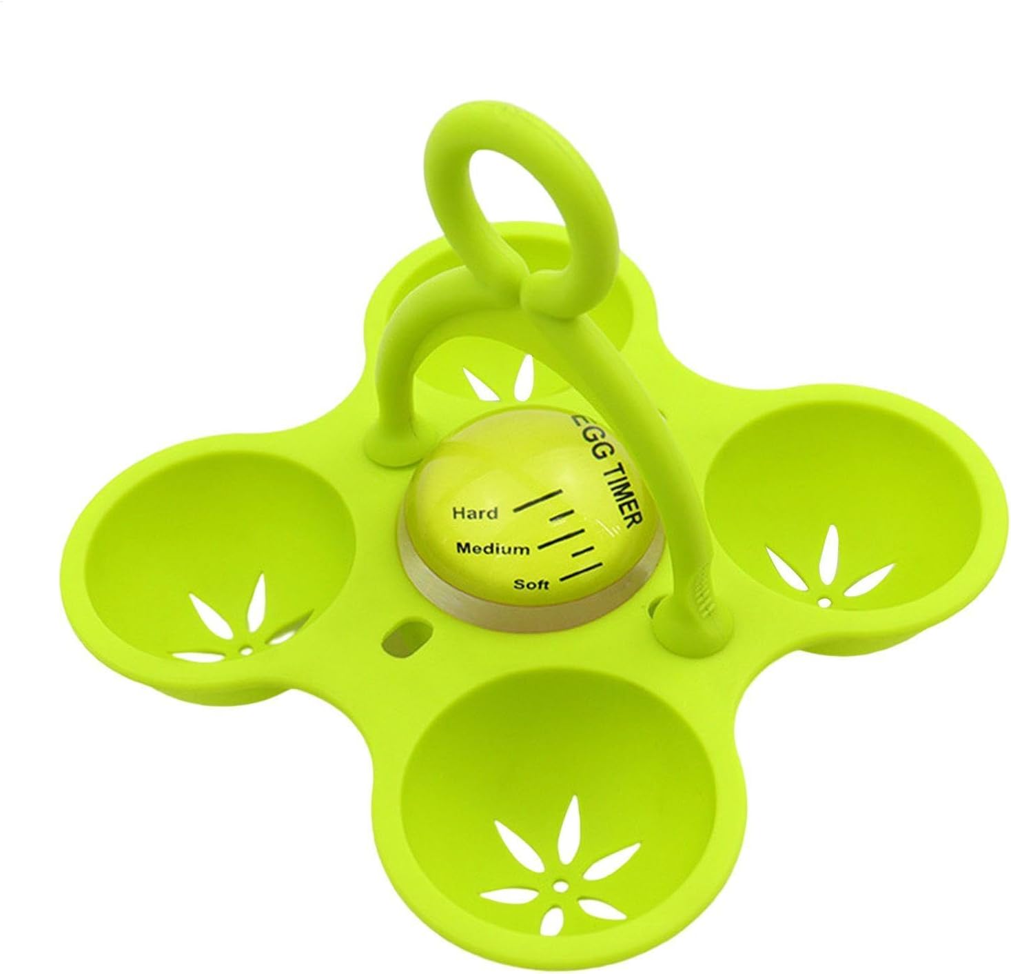 familienfreundliche Gadgets