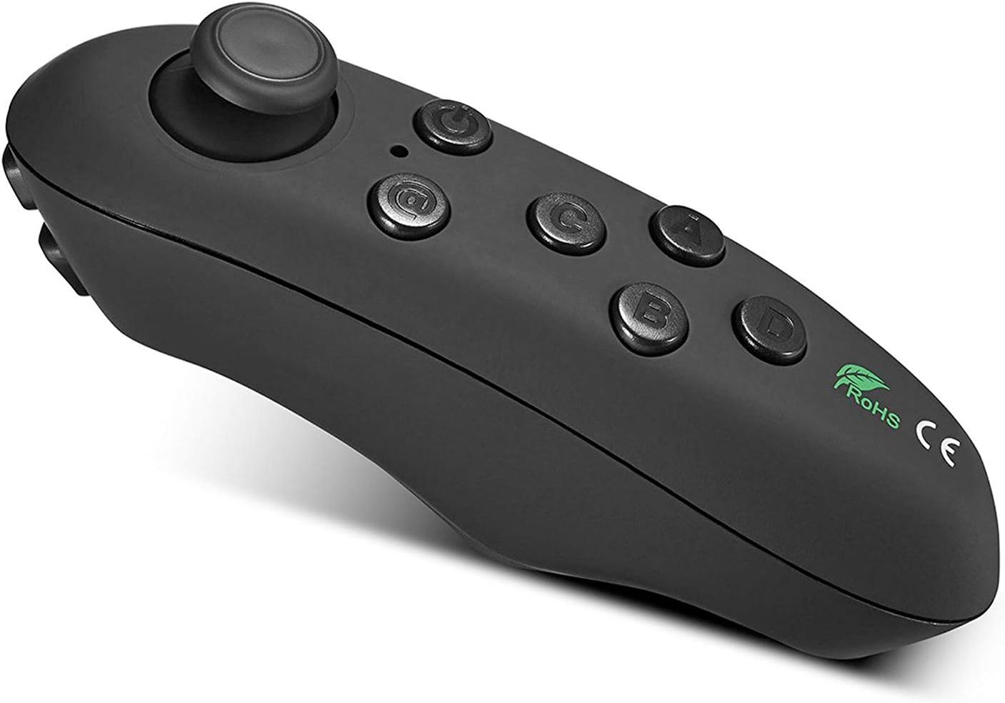 Joystick Controller