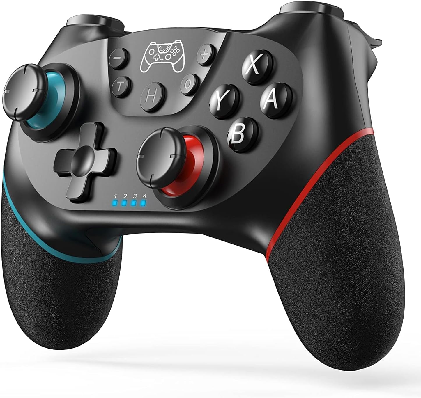 Joystick Controller
