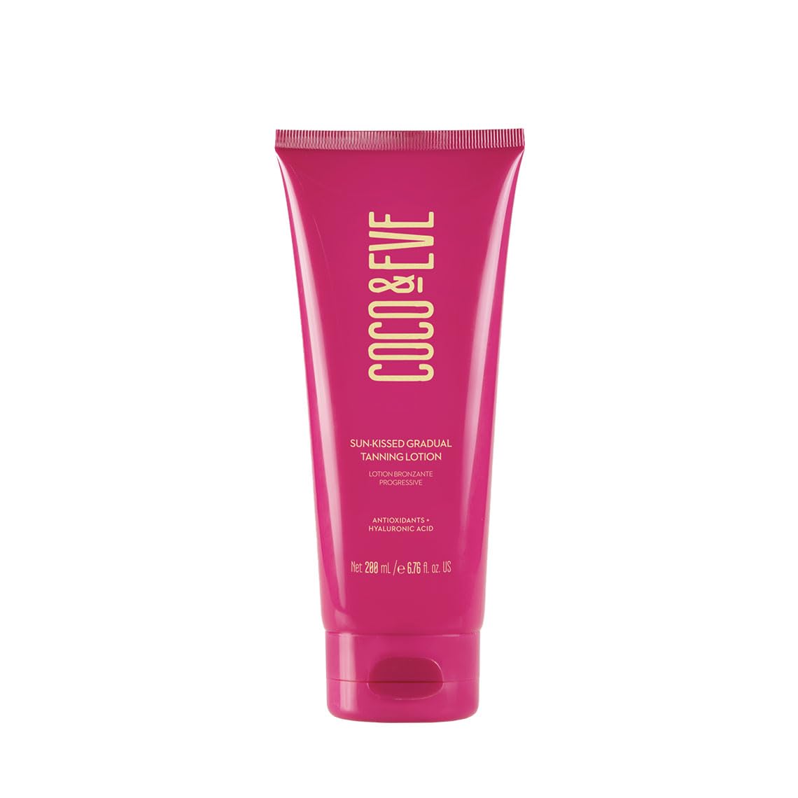 Tanning Lotion