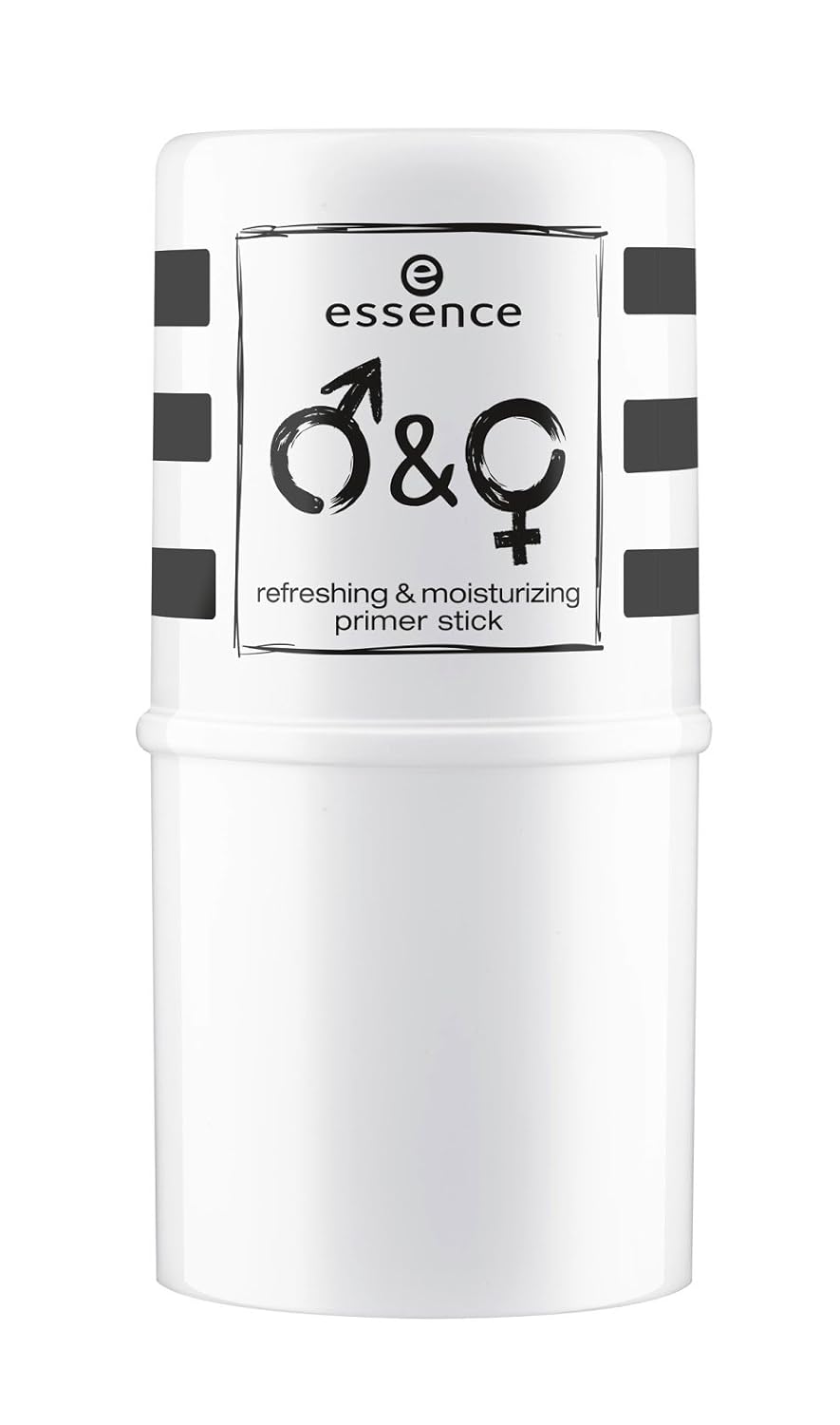Essence Primer Stick