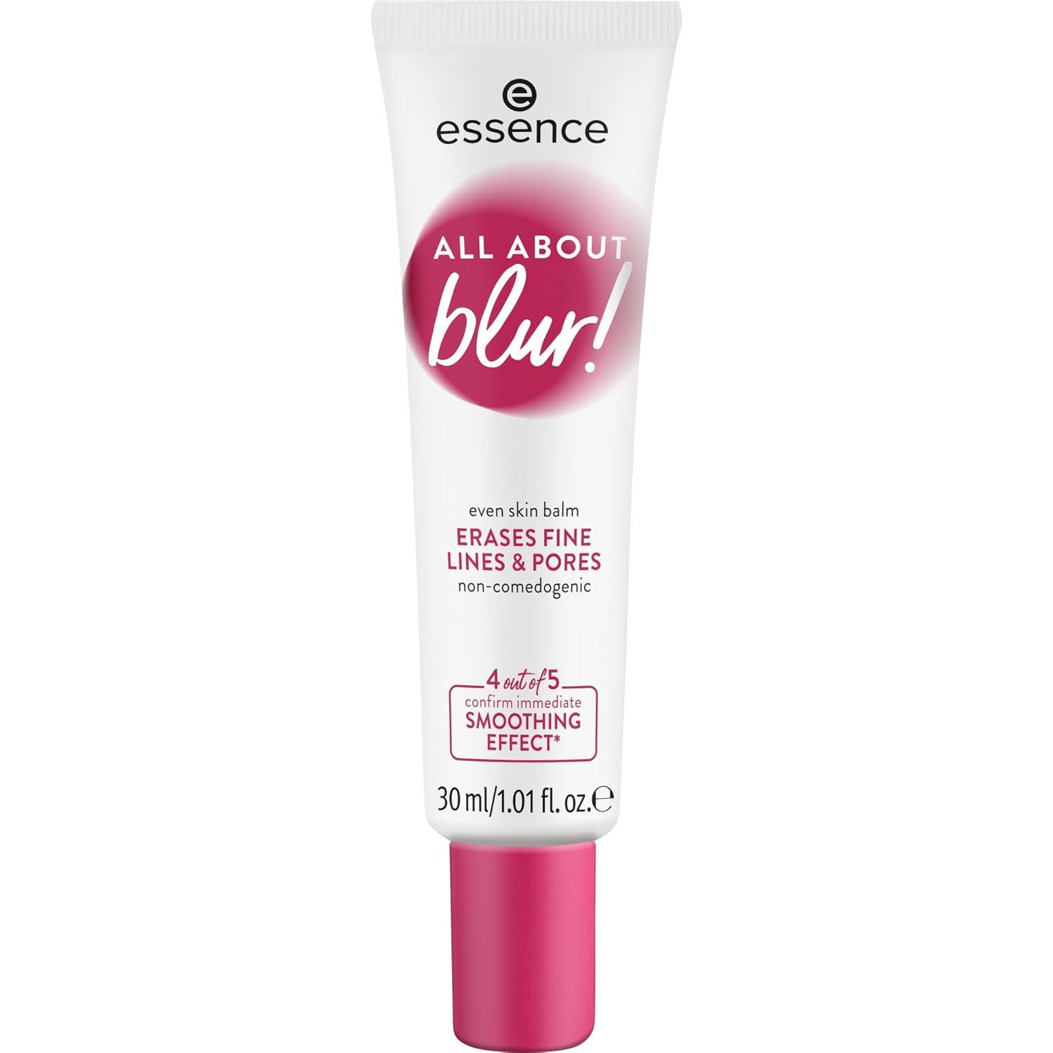 Essence Primer Stick