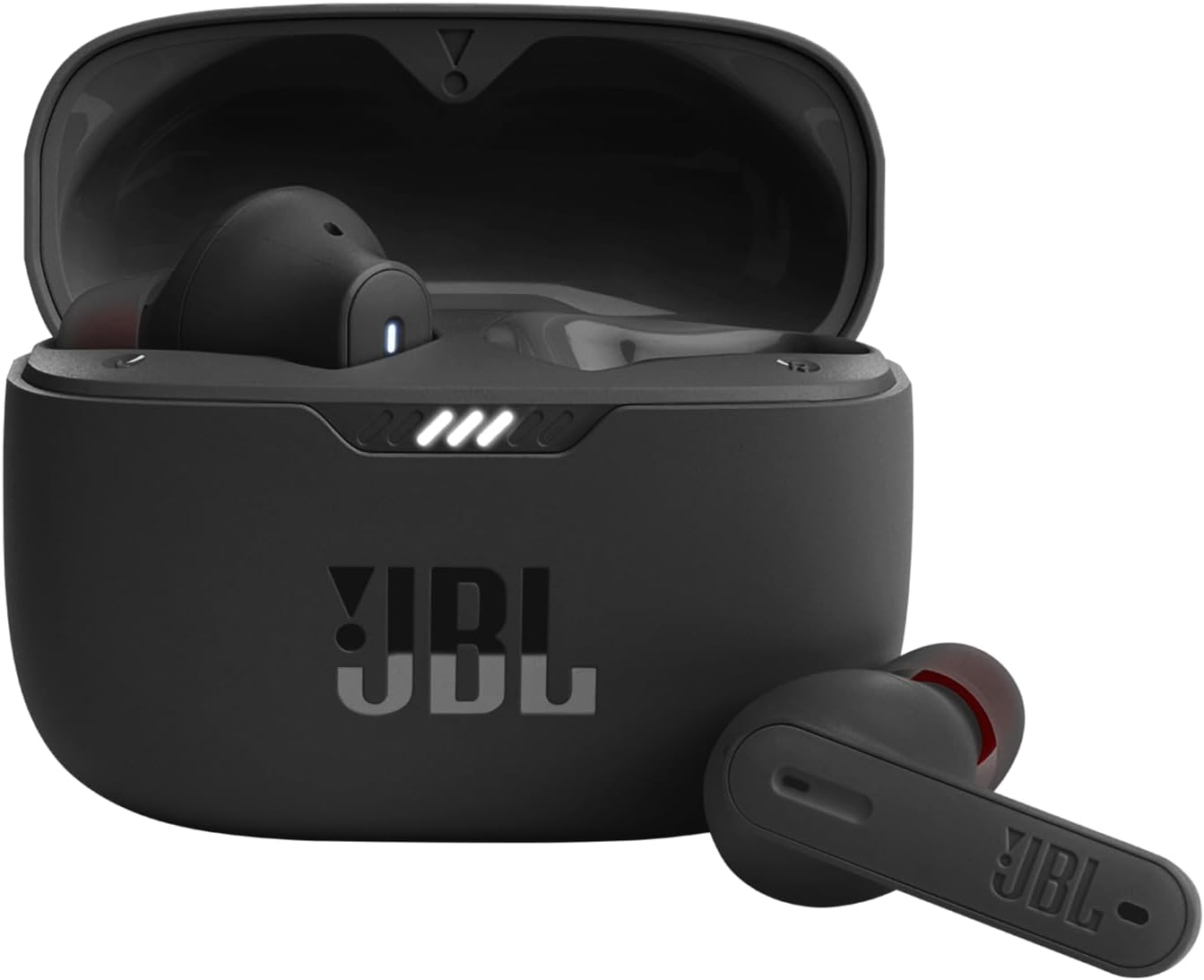 Bluetooth Kopfhörer