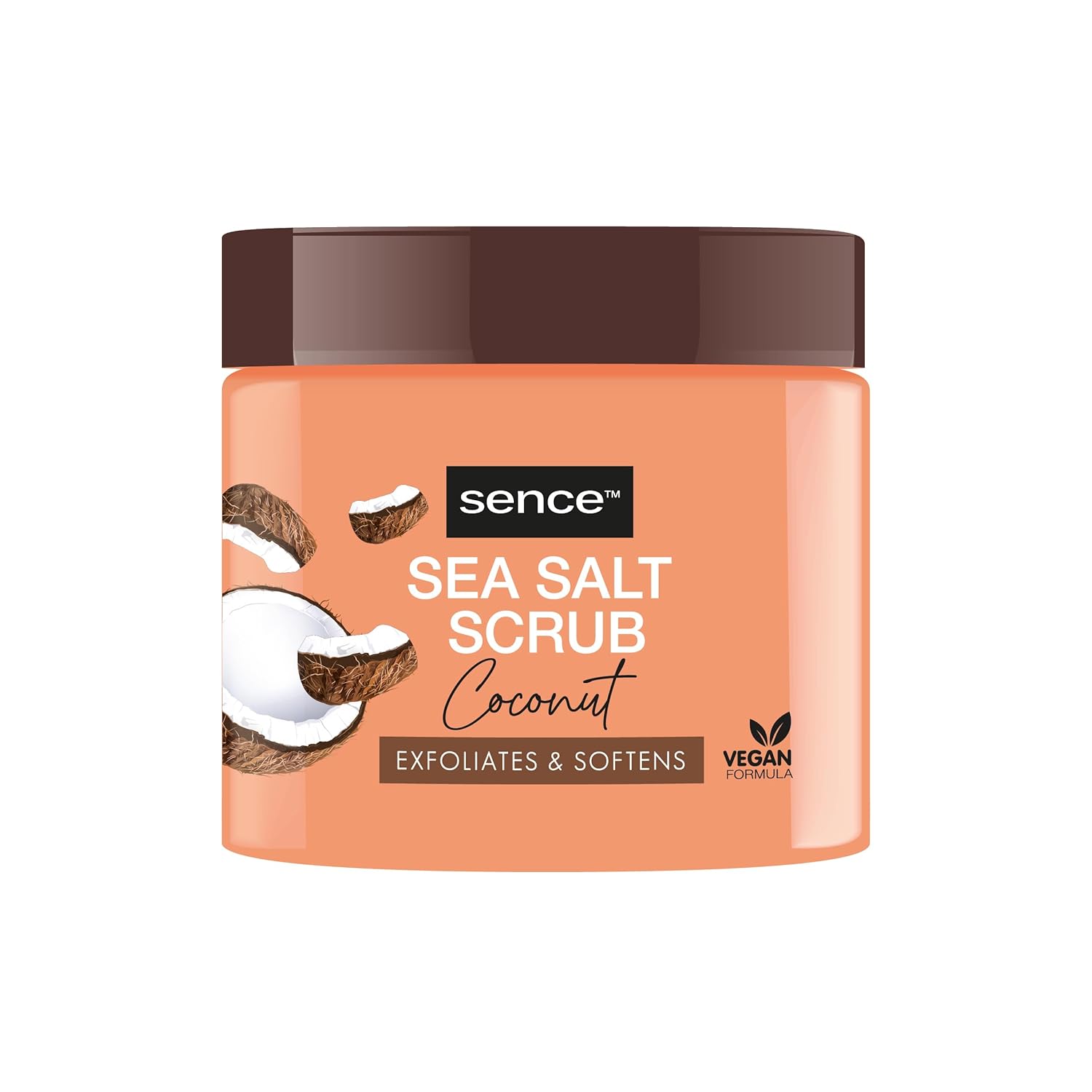 Body Scrub