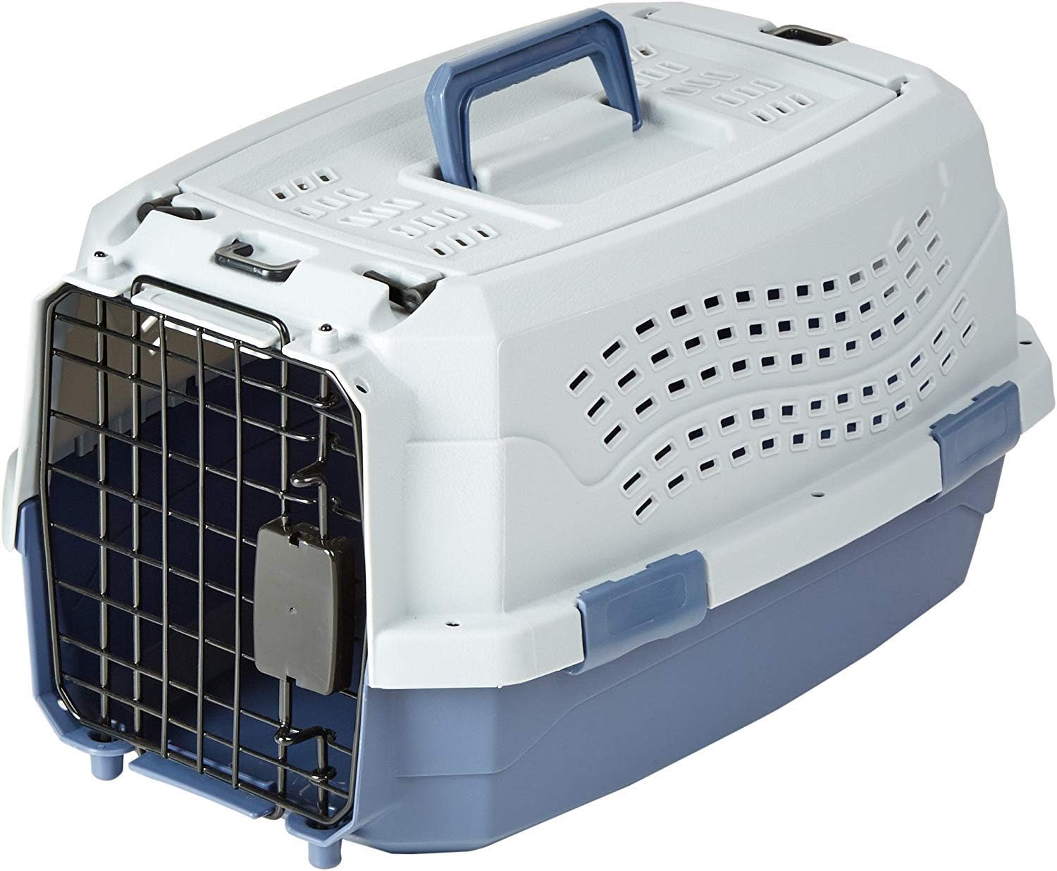Katzentransportbox