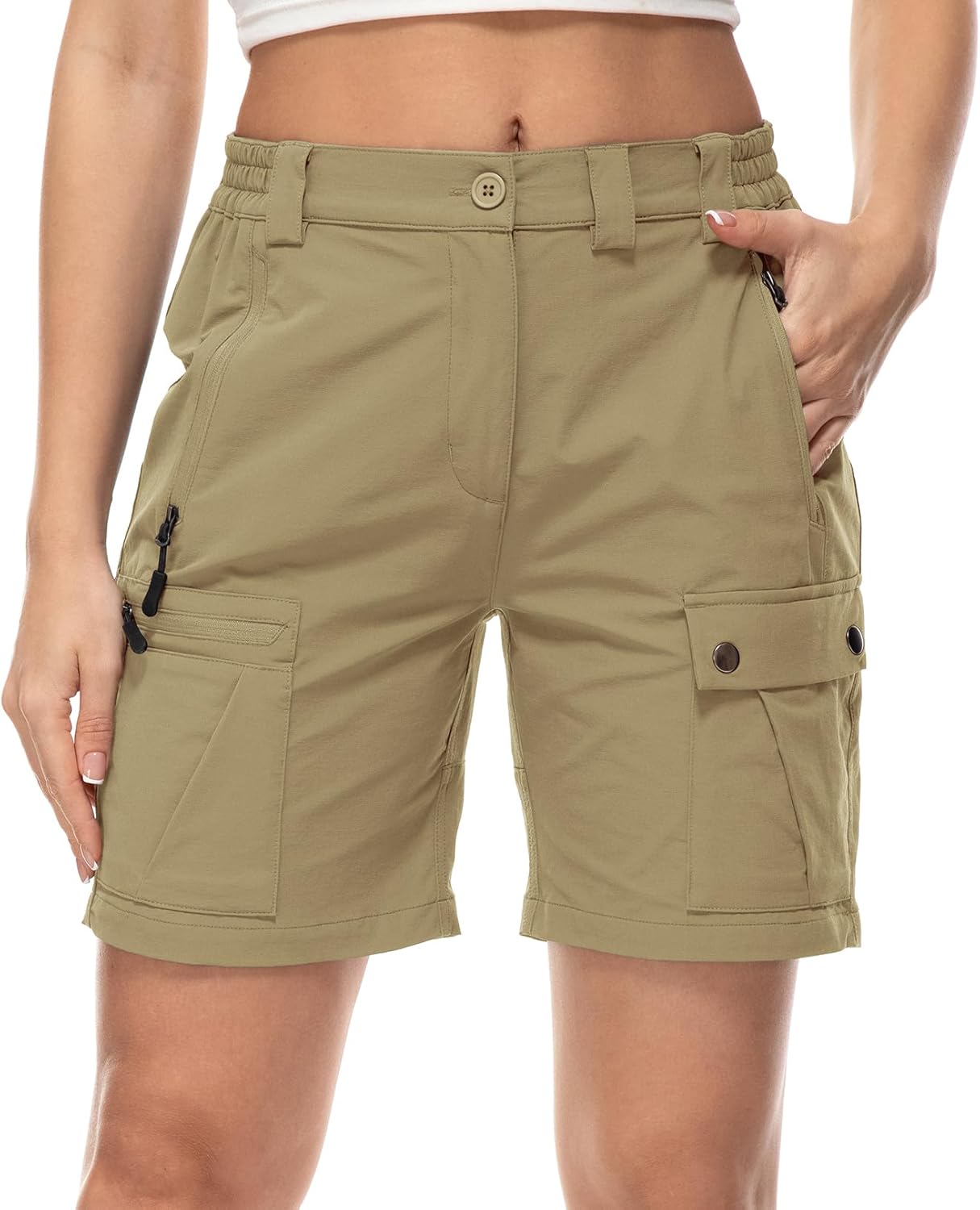 Outdoor Bekleidung