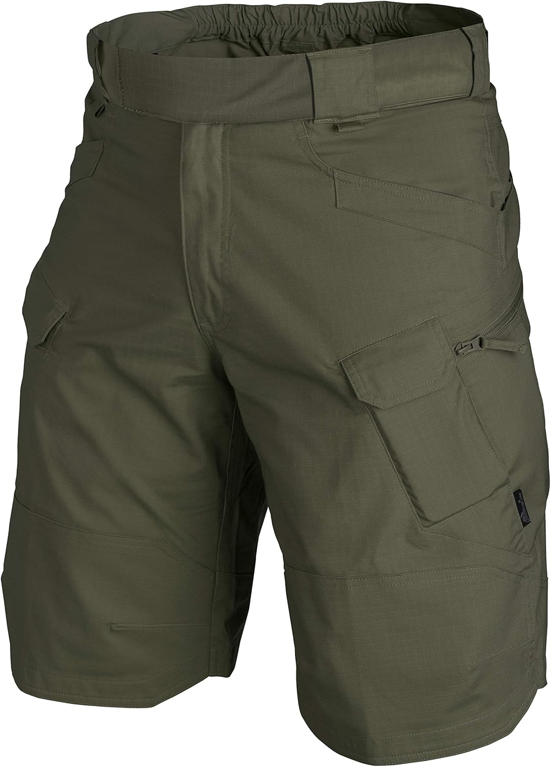 Outdoor Bekleidung