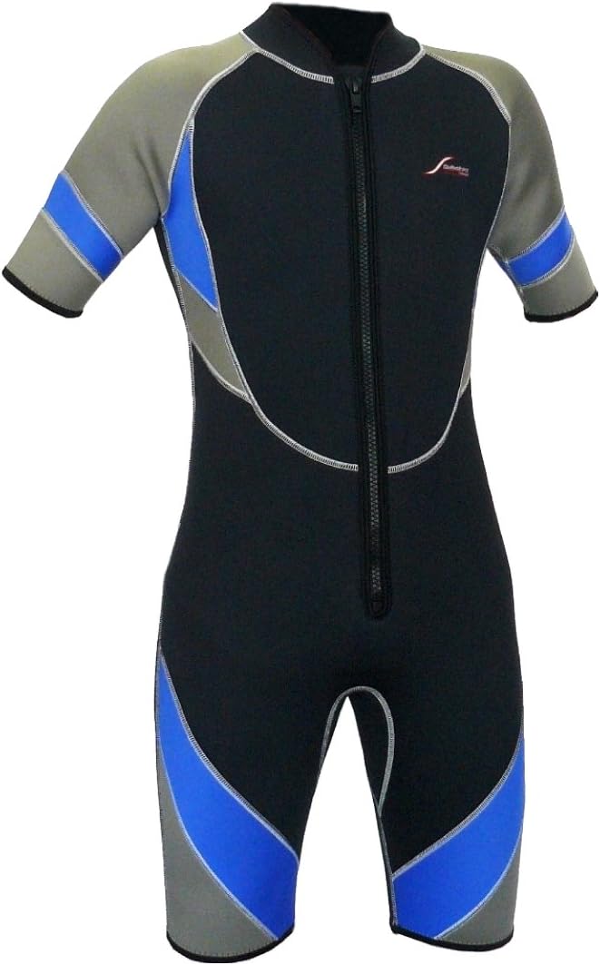 Triathlon Neoprenanzug