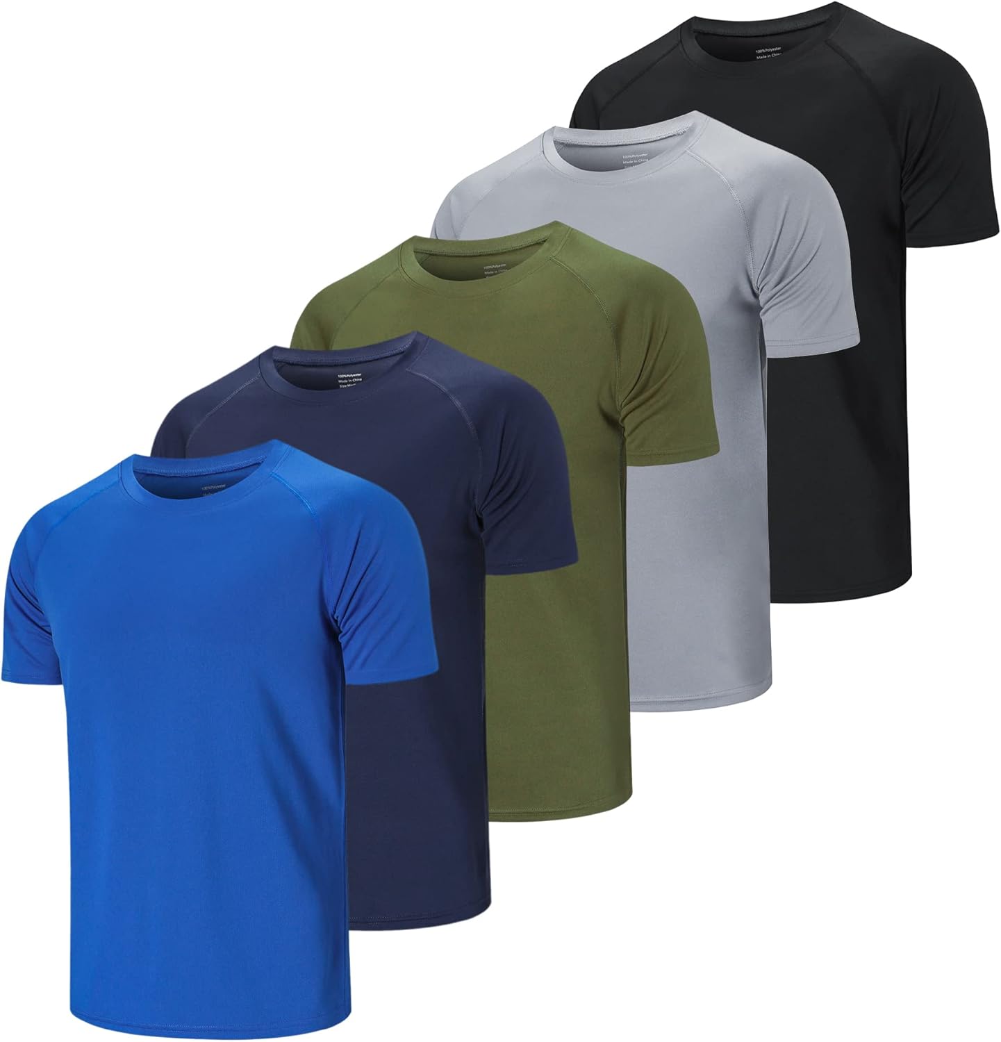 Sportbekleidung