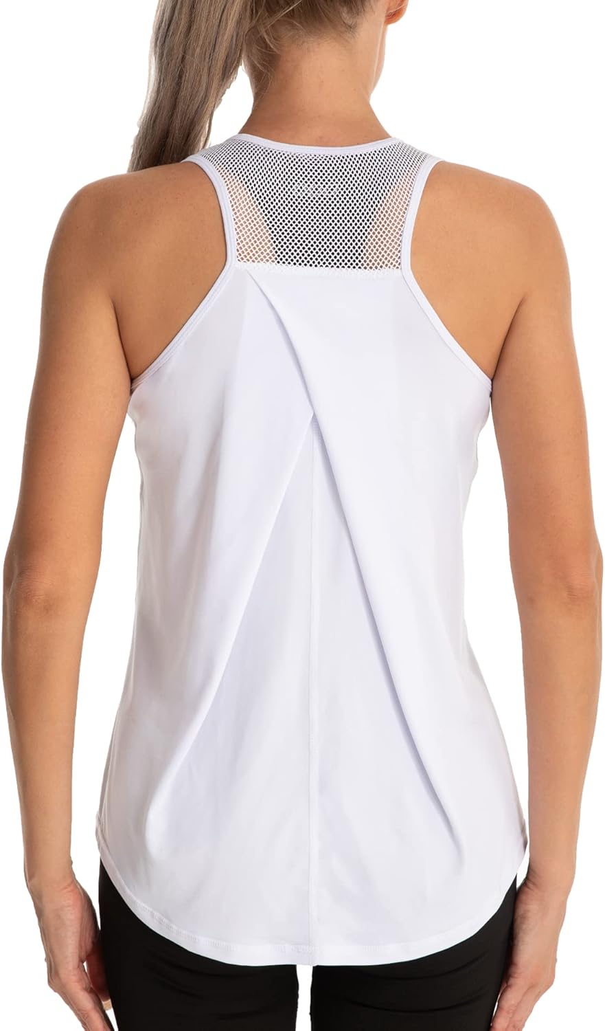 Sportbekleidung